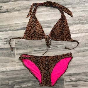 Dkny Bikini